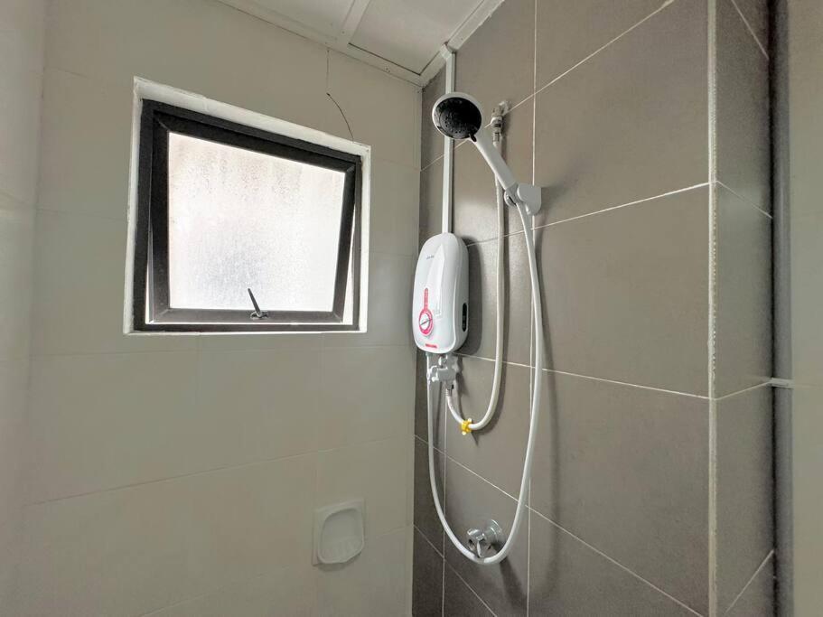 Minumum 7Days 3Br At Pju 10 Damansaradamai Apartment Петалинг Джая Екстериор снимка