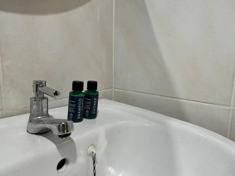 Minumum 7Days 3Br At Pju 10 Damansaradamai Apartment Петалинг Джая Екстериор снимка