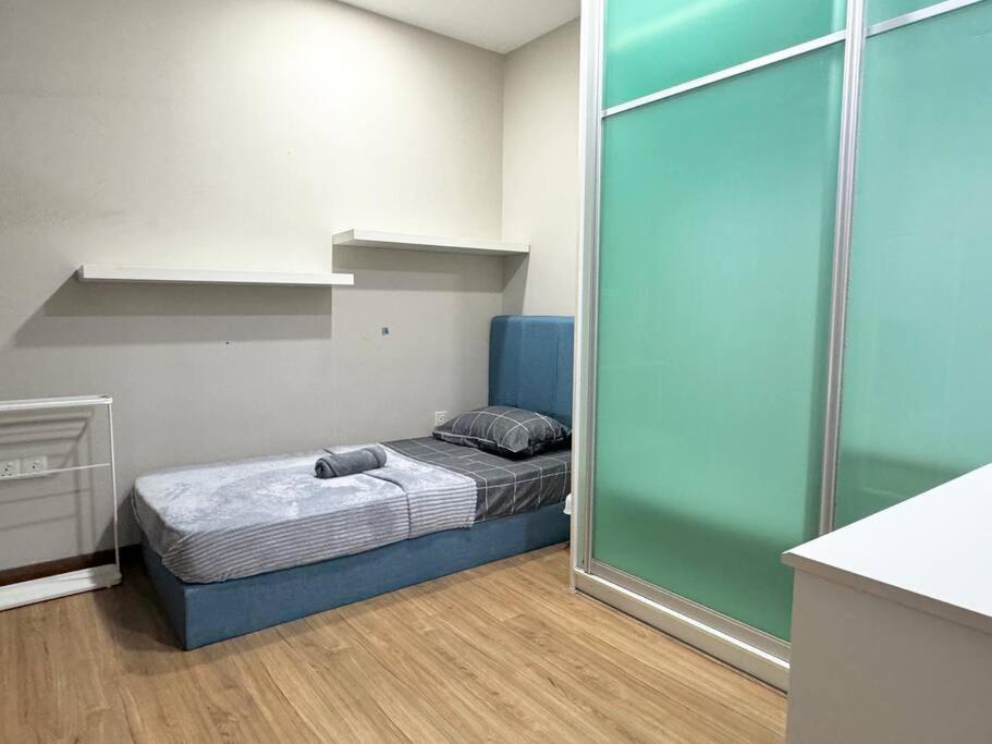 Minumum 7Days 3Br At Pju 10 Damansaradamai Apartment Петалинг Джая Екстериор снимка