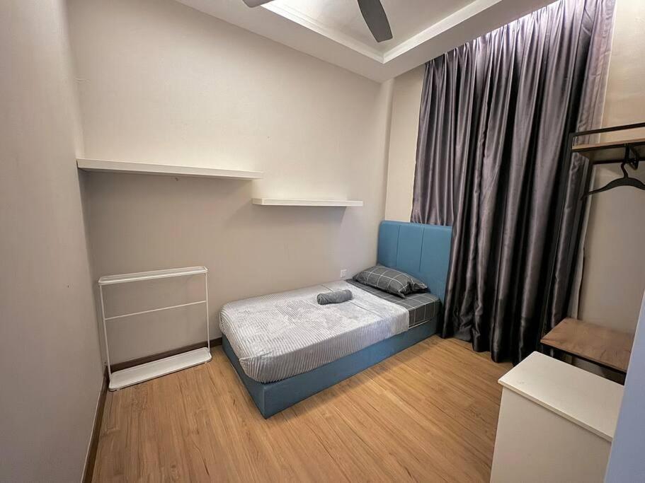 Minumum 7Days 3Br At Pju 10 Damansaradamai Apartment Петалинг Джая Екстериор снимка